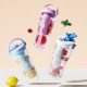 LOCK&LOCK Tritan portable cup