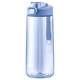 LOCK&LOCK large-capacity kettle portable one-click lid opening