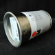 Defoaming agent ink Malebao agent drawing oil