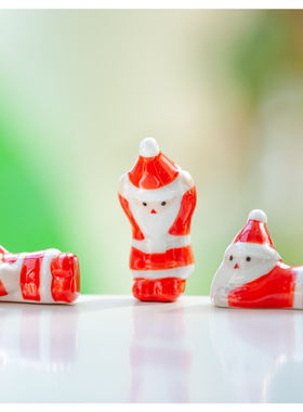 陶瓷笔拖筷架日式韩式餐桌可爱