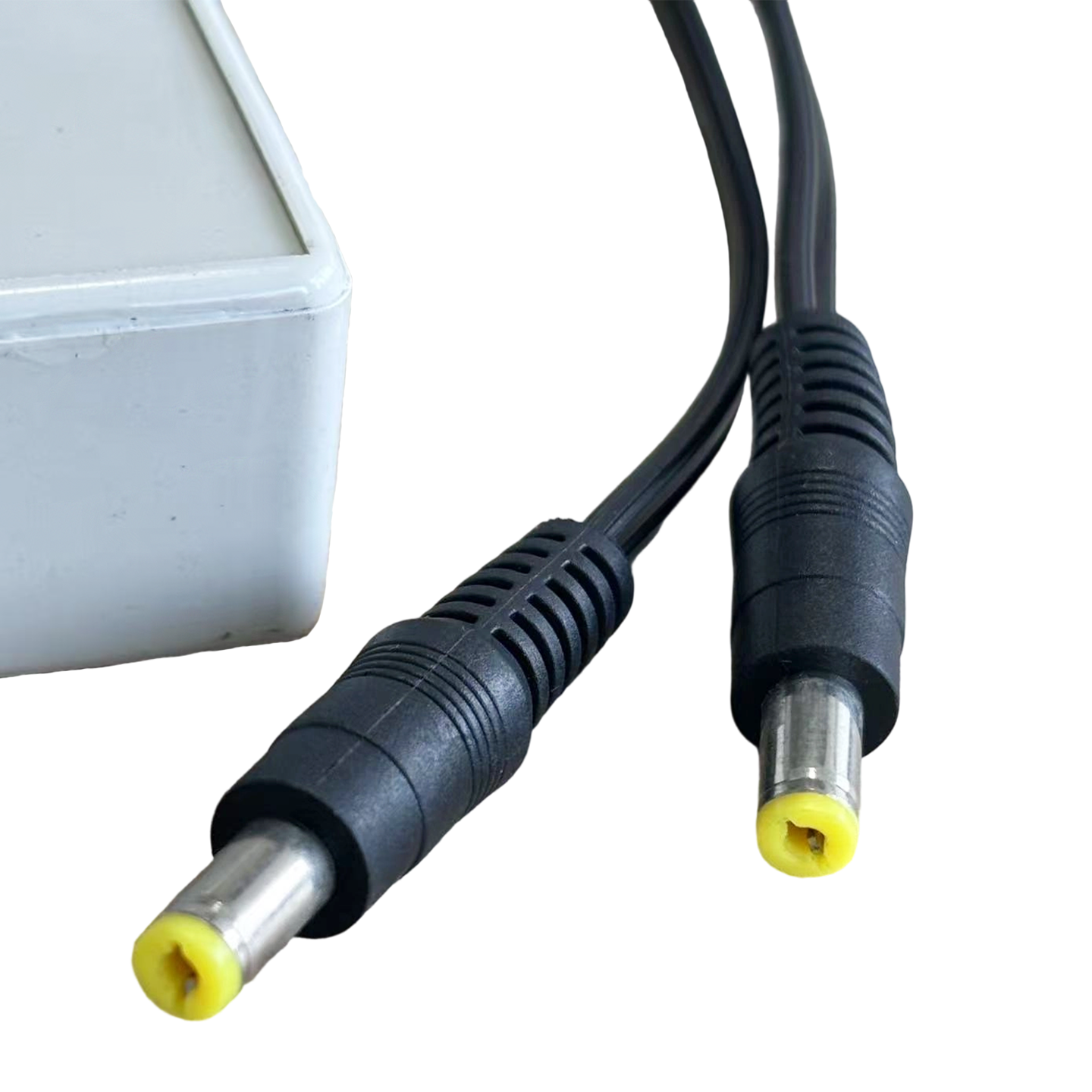 9V-2A/12V-1A双输出移动电源蓄电池猫交换机备用UPS不间断电源,淘宝优惠券,粉丝福利购,淘宝优惠卷