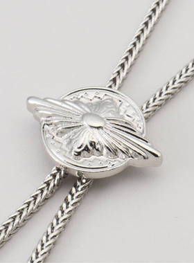 【拍下不退】国内现货TOGA TOO26春夏金属链条项链