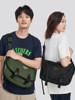 Skechers sports crossbody bag for men and women commuting