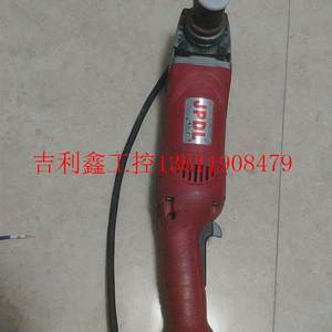 德国进口JPDL,抛光机,不锈钢手提抛光拉丝机,焊缝抛光机,议价