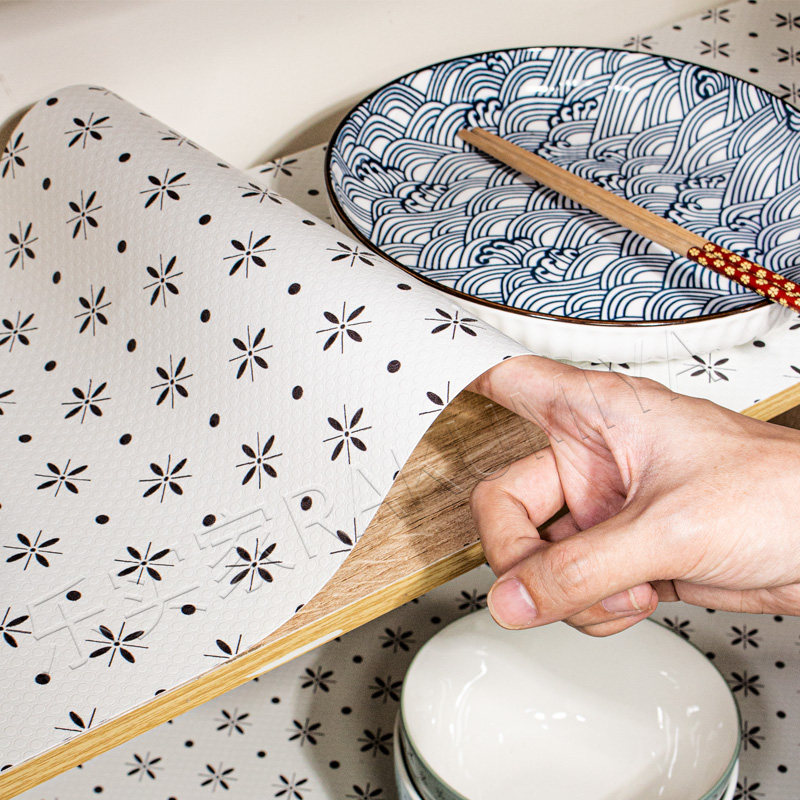 日本抽屉垫纸厨房橱柜防水防油贴纸柜子鞋柜防霉衣柜防潮防脏垫纸,淘宝优惠券,粉丝福利购,淘宝优惠卷