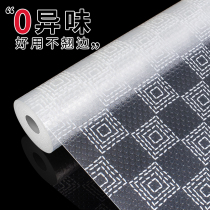 Drawers Pad Paper Wardrobe Kitchen Cabinet Waterproof Anti-Grease Anti-Stick Thickening Cabinet Shoes Cabinet Home Moisture Proof Cushion Paper