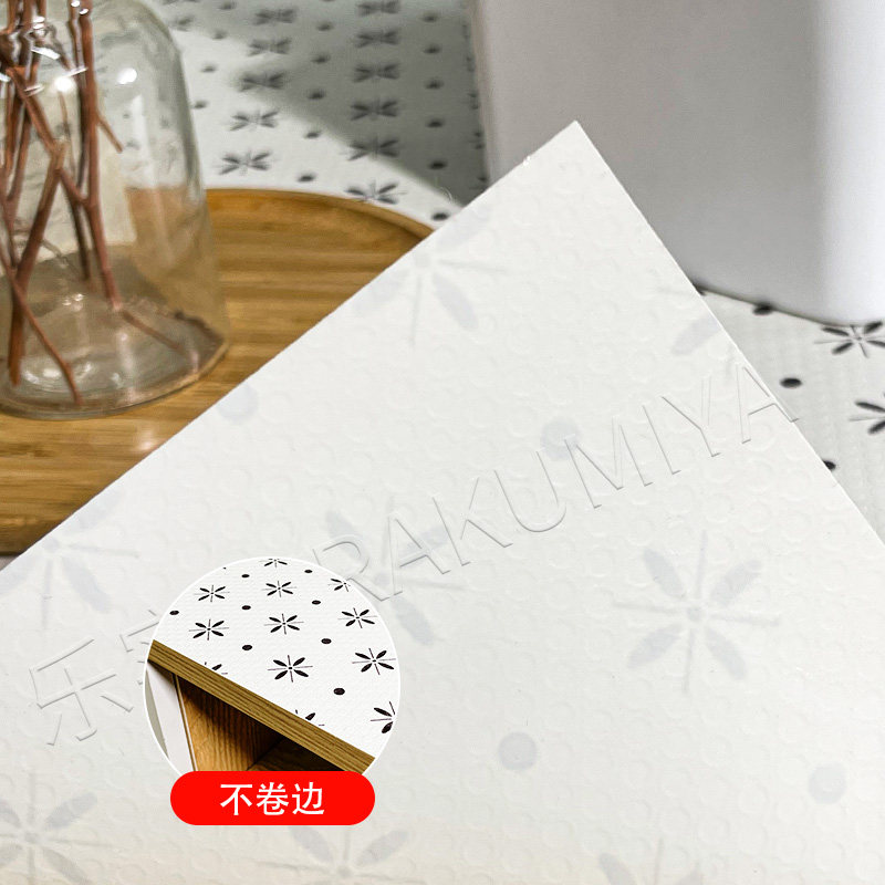 日本抽屉垫纸厨房橱柜防水防油贴纸柜子鞋柜防霉衣柜防潮防脏垫纸,淘宝优惠券,粉丝福利购,淘宝优惠卷