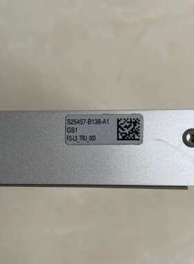 德国MEN控制S25457-B138-A1、V25592-Z议价