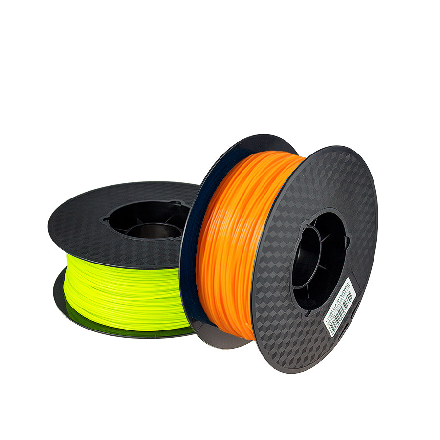 兰博3d打印机耗材pla abs1 . 兰博其它