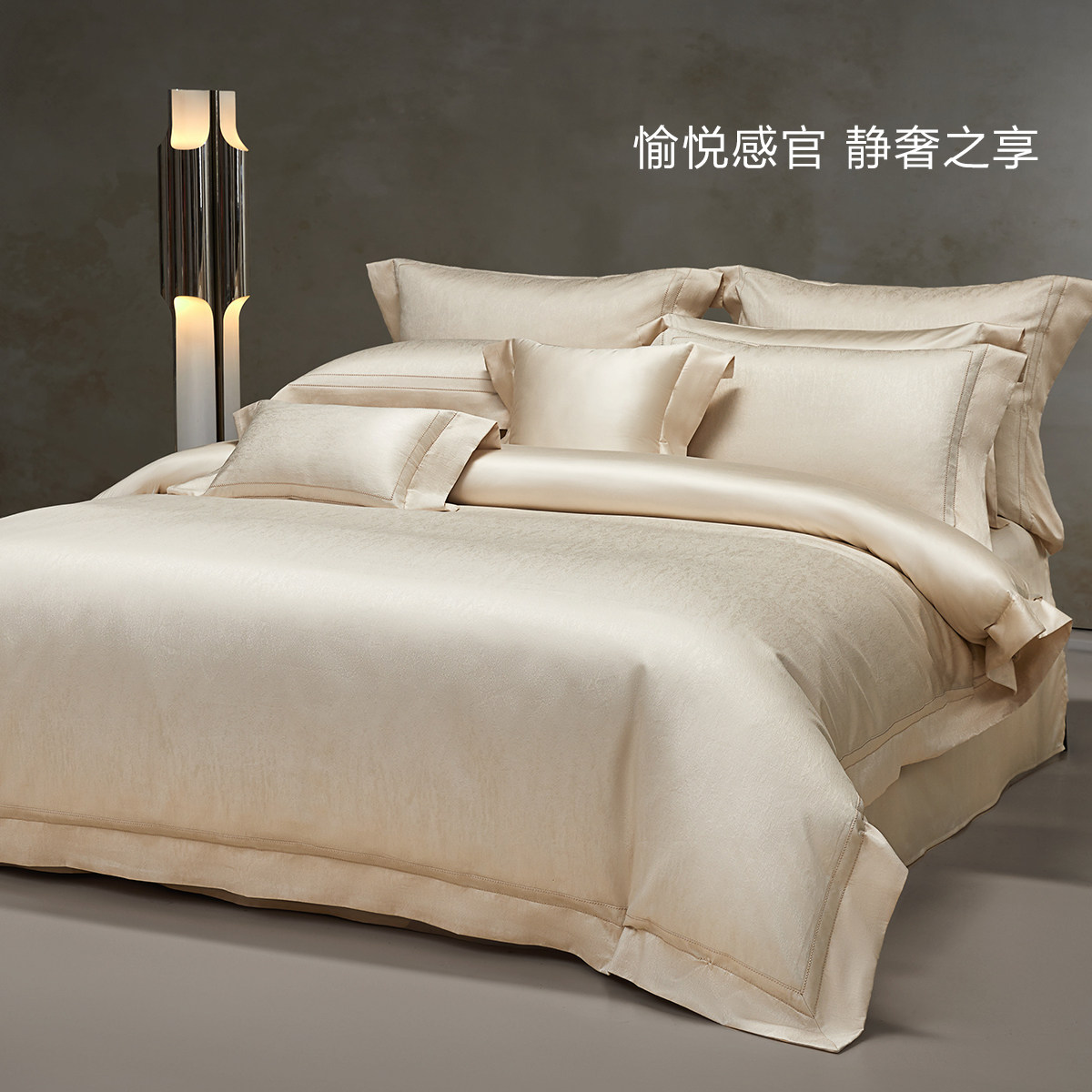 图 5