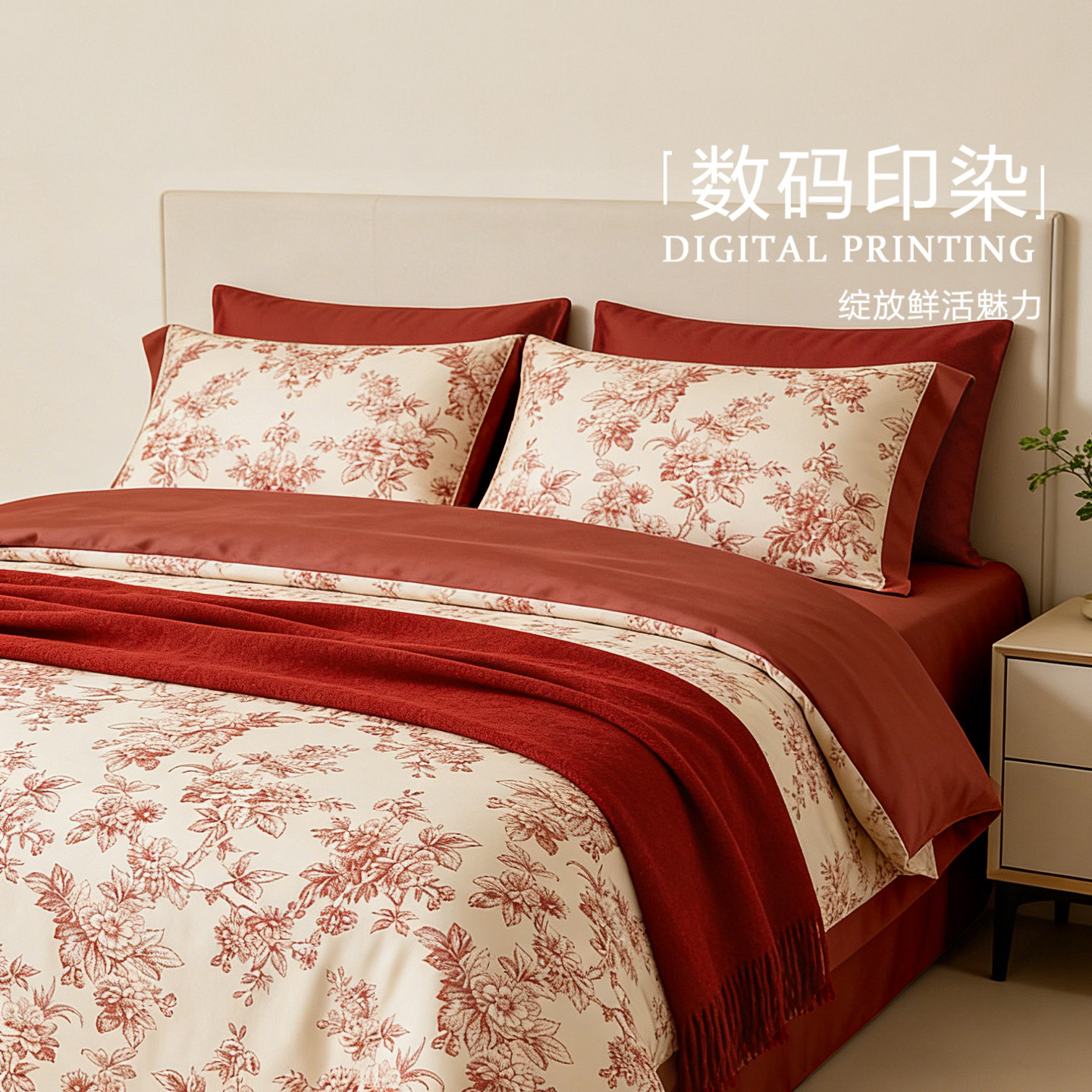 图 5