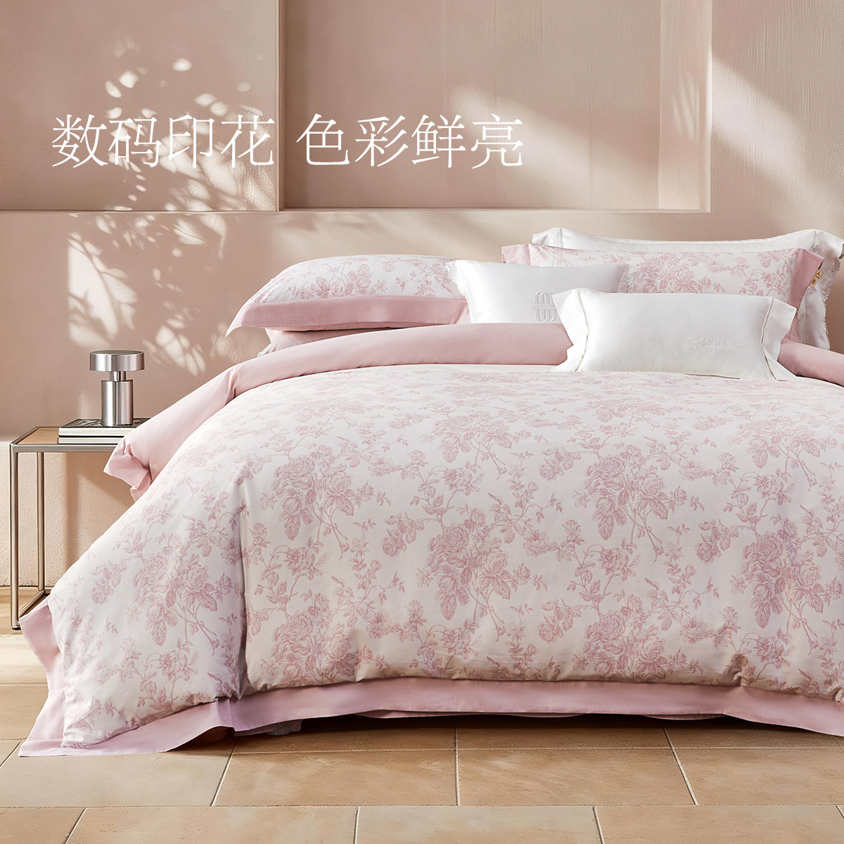 图 5