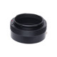 GABALE adapter ring EF-RF Canon EF to Canon R