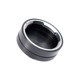 Leica M-mount lens back cover L39 adapter removal tool