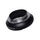 GABALECY-LMCY to Leica M adapter ring