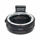 Megadap Canon EF-EOSR autofocus ring