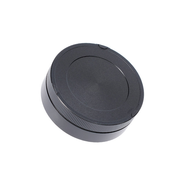 Leica M-mount lens back cover L39 adapter removal tool