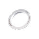 GABALEL39-LM adapter ring L39 to Leica M