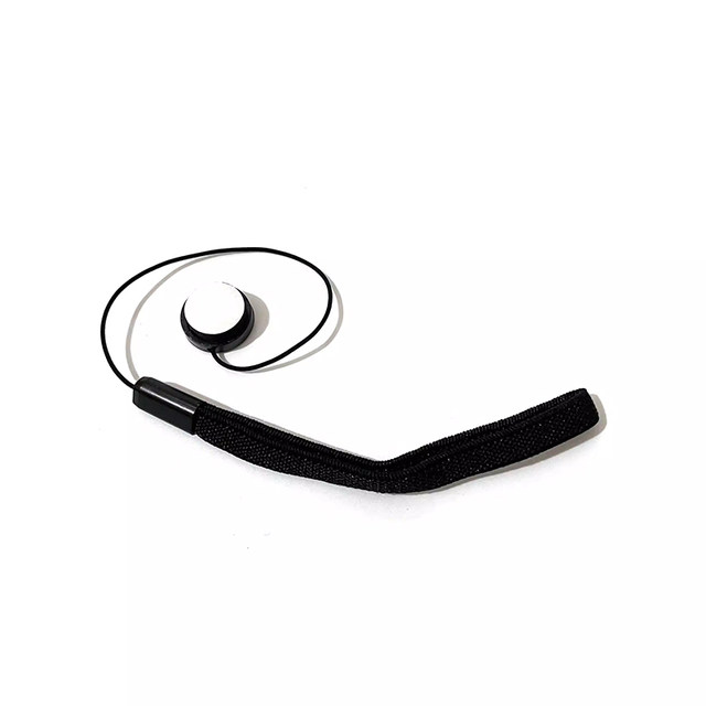 Gabriel lens cap anti-lost protection rope