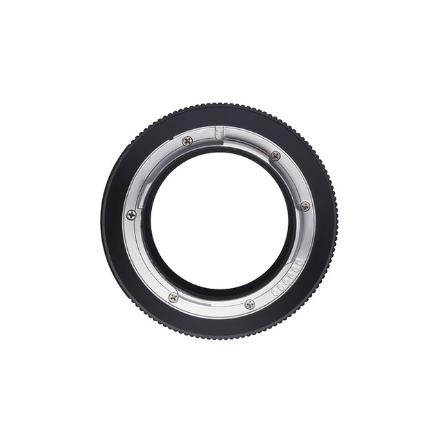 GABALEM42-LM adapter ring M42 to Leica M