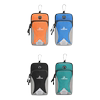 New multi-functional mobile phone arm bag universal crossbody bag