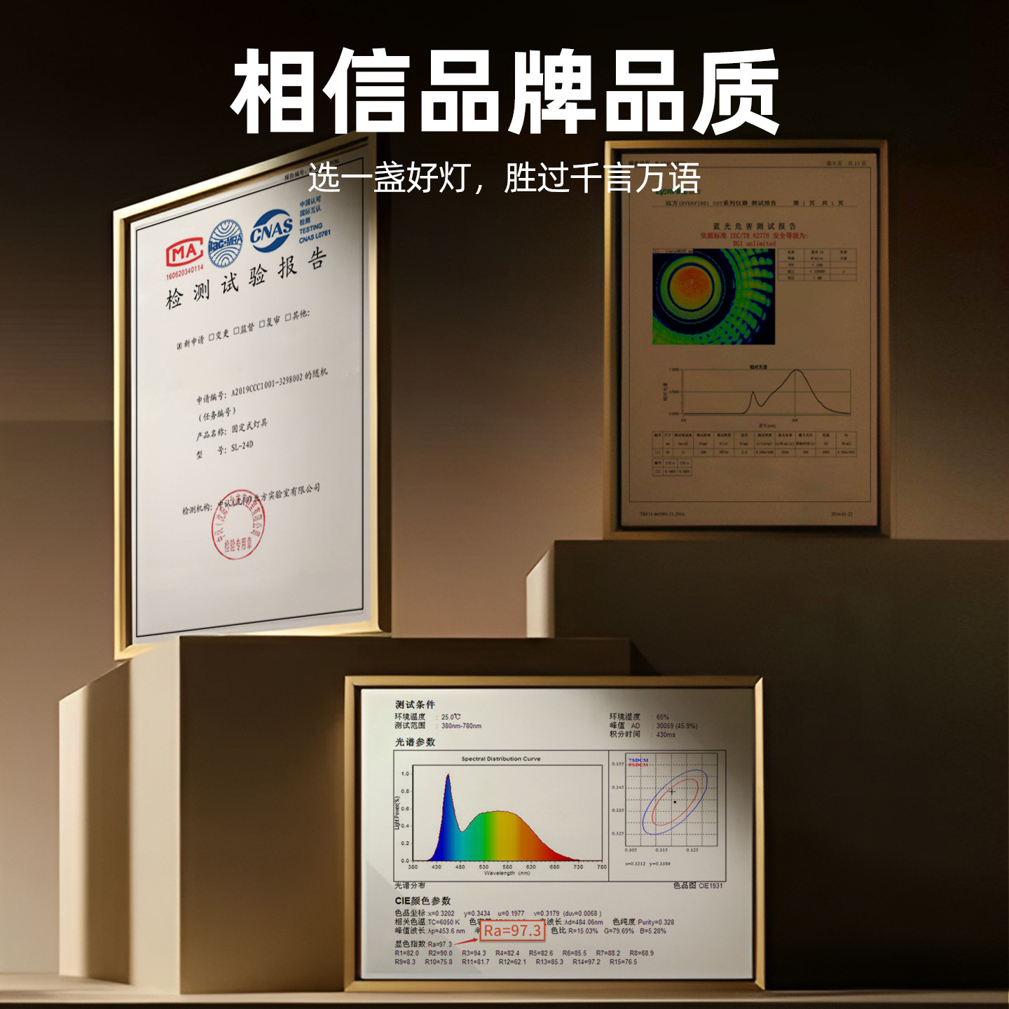 服装店射灯led轨道灯导轨式店铺商用明装轨道灯超亮背景墙天花灯,淘宝优惠券,粉丝福利购,淘宝优惠卷