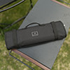 COOLCAMP outdoor camping site nail bag