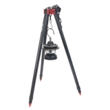 Дорожная портативная палатка, портативный подвесной светильник для кемпинга, ретро люстра