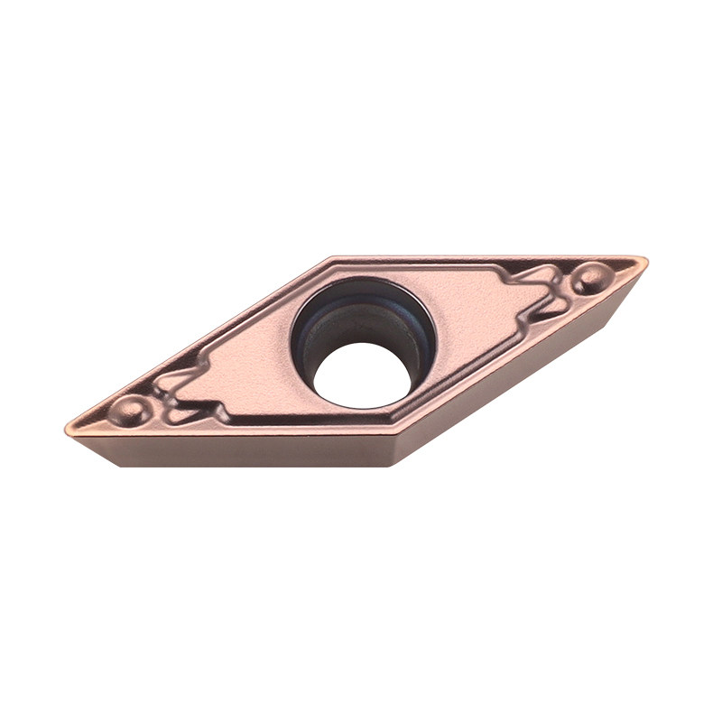 35度小菱形尖刀镗孔刀片刀粒VCMT080204/080202HQ替换PR930 TN60,淘宝优惠券,粉丝福利购,淘宝优惠卷