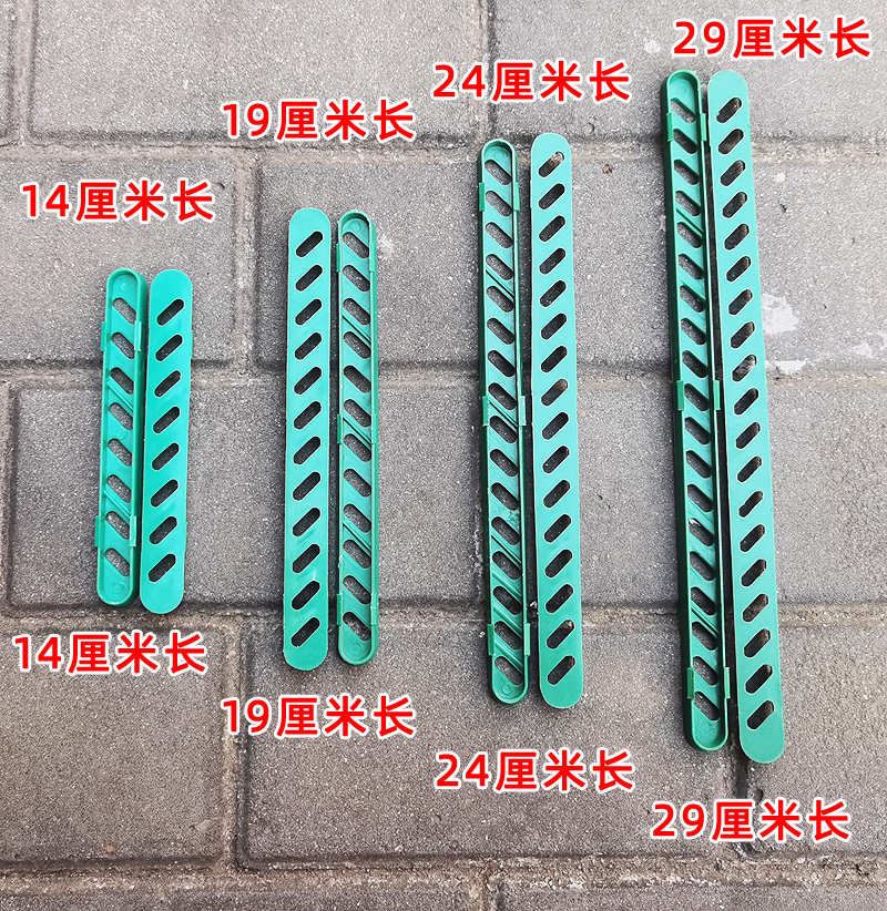 地沟盖板绿条水沟盖板绿条不锈钢盖板下水道篦子塑料条防鼠条胶条,淘宝优惠券,粉丝福利购,淘宝优惠卷