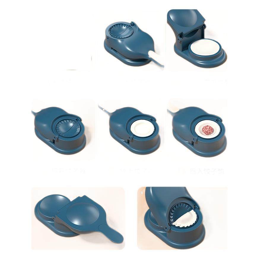 新款包饺子神器压饺子皮神器包饺子器新款包饺子压,淘宝优惠券,粉丝福利购,淘宝优惠卷