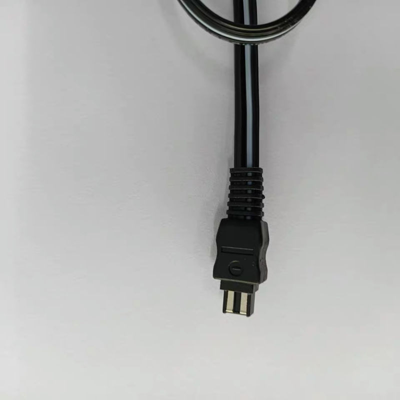 适用索尼HDR-XR100E HDR-XR150E HDR-XR500E机电源适配器 - 图3