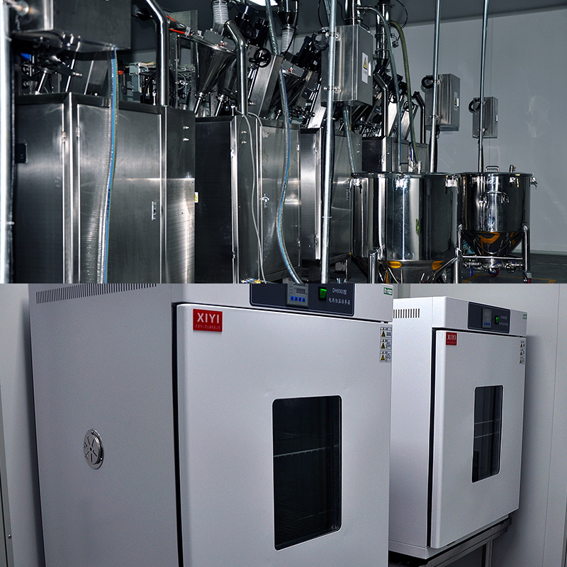 许氏醇品蓝莓叶黄素酯咀嚼片压片糖果儿童老人学生营养片,淘宝优惠券,粉丝福利购,淘宝优惠卷