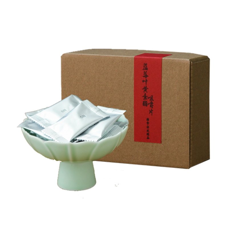 许氏醇品蓝莓叶黄素酯咀嚼片压片糖果儿童老人学生营养片,淘宝优惠券,粉丝福利购,淘宝优惠卷