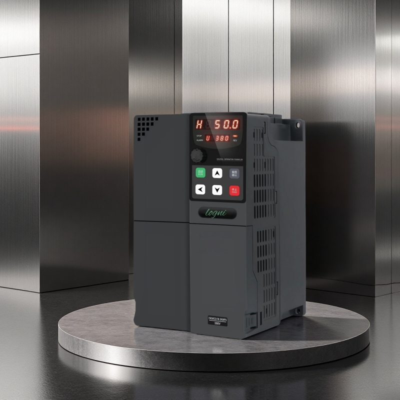 容济1.5/2.2/11/15/37KW三相380V矢量型通用风机水泵变频器调速器,淘宝优惠券,粉丝福利购,淘宝优惠卷