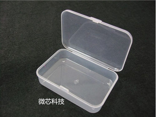 秒杀促销中MUSES02进口双运放 升级OPA2604AP LME49720 SE5532AFE - 图1