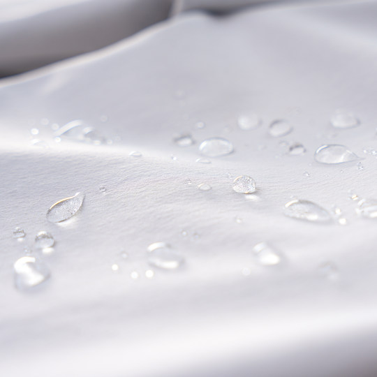 Boys and girls' fleece soft shell assault pants 2025 autumn and winter