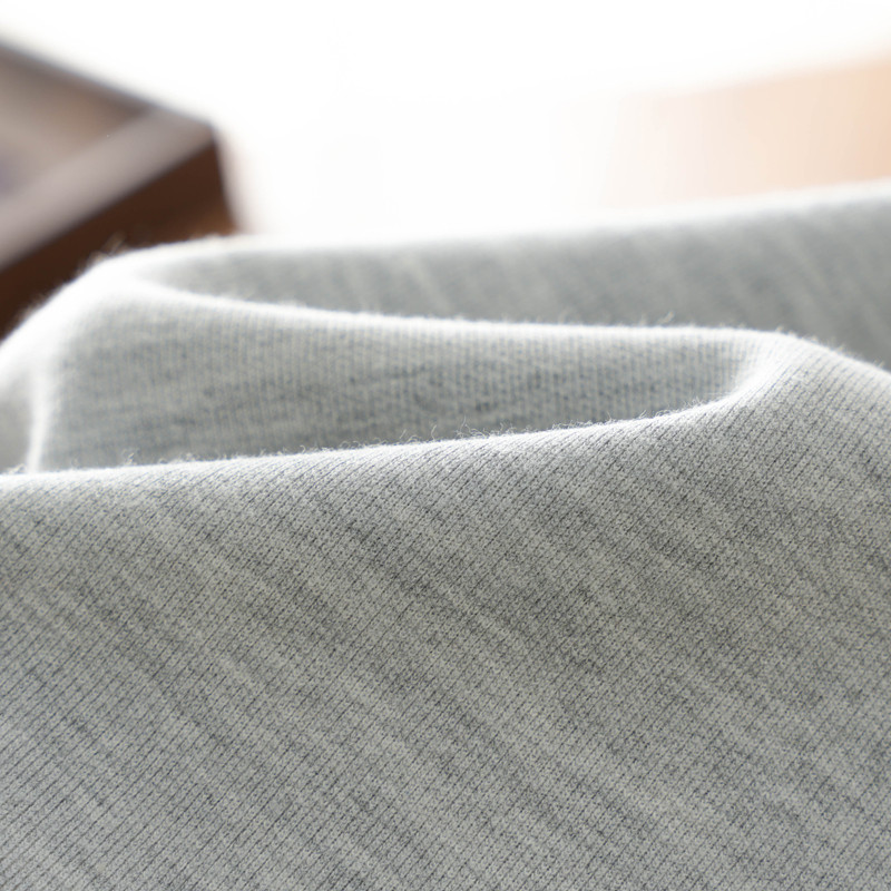 儿童polo衫2025秋季新款男童打底衫卫衣中大童春秋款洋气翻领长袖,淘宝优惠券,粉丝福利购,淘宝优惠卷