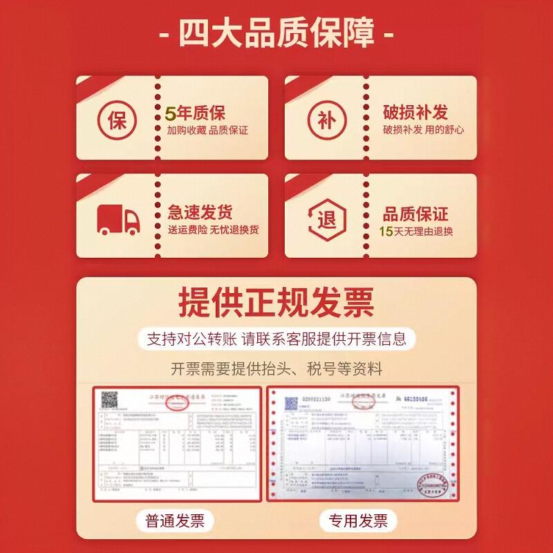 led护栏管数码管七彩线条灯户外防水跑马轮廓灯广告照牌霓虹灯管