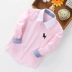 Áo sơ mi bé trai 2019 mới cho bé quần áo trẻ em dài tay cotton mùa xuân và quần áo mùa thu trong áo bé trai trắng - Áo sơ mi bexinhshop shop Áo sơ mi