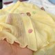 女宝宝防晒衣夏季2025新款薄款女童空调衫开衫长袖夏装潮婴儿外套