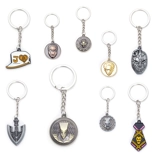 Чудесное приключение Джоджо, окружающее окружающие стрелы Востоки, чтобы помочь ди -оши -призрачной лапше ключ Bentchain