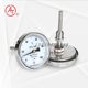 Bimetal thermometer in Shanghai Automation Instrument Factory 3