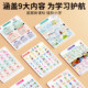 ນໍາພາຊັ້ນຮຽນທໍາອິດໃນການອ່ານຫນັງສືສຽງ