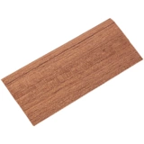 Испанский кедровый деревянный чипс может использоваться для выявления яиц для увеличения ароматических сигарных коробок для разделения сигарных аксессуаров с сигарными аксессуарами