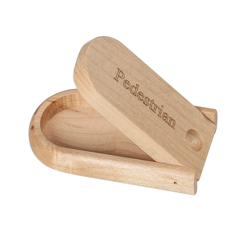 瀹炴 跺 鏋 枟 枟 湪 鐑熸 枟鏋 鐑熸 枟鏋 鎼 鎼 鎼 鎼 ㈡ 湪 湪 € 嶆 嶆 鍙 犵 栧 栧 嶆 嶆 枟 нарезание