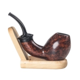 瀹炴 跺 鏋 枟 枟 湪 鐑熸 枟鏋 鐑熸 枟鏋 鎼 鎼 鎼 鎼 ㈡ 湪 湪 € 嶆 嶆 鍙 犵 栧 栧 嶆 嶆 枟 нарезание