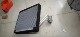 Landwind X2 auto parts air conditioner evaporator core