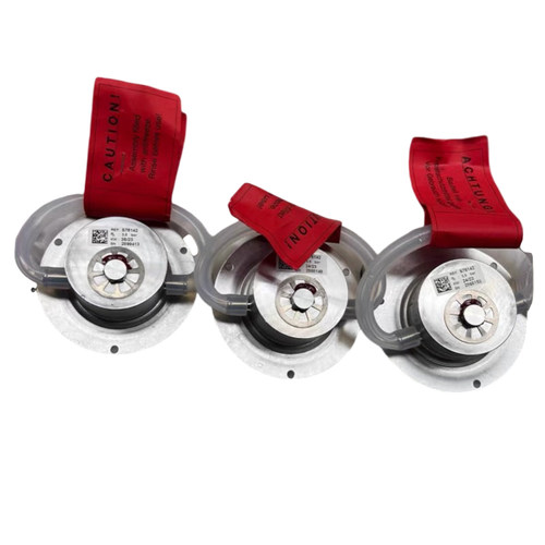 费森泵头费森流量泵费森尤斯6751421泵头费森4008流量泵除气泵头 - 图3