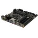 Gigabyte GA-B150M-D3H/D3V/SI/Wind